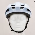 Fox Racing Kinder Fahrradhelm Mainframe weiß 29217_008 9