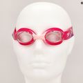 Speedo Illusion Infant Damen Schwimmbrille rosa 8-1211514639 12
