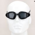 Speedo Hydropulse Schwimmbrille schwarz 8-1226814462 11