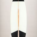 Core Ripper Kiteboard weiß BOBORIP454N 6