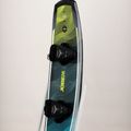 JOBE Wakeboard Set Vanity 131 & Maze Board schwarz 278822001 10