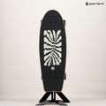 Cutback Palm 31" braun und weiß Surfskateboard CUT-SUR-PAL 13