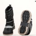 KEEN Snow Troll Junior Schneestiefel schwarz 1026753 16