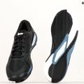 Wilson Rush Pro Ace Clay Herren Tennisschuhe schwarz WRS331240 14