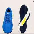 Wilson Rush Pro Ace Clay Herren Tennisschuhe blau WRS330840 15