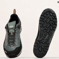 Trekkingschuhe Herren Meindl Top Trail GTX grün 4715/35 15