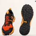 Laufschuhe Herren Helly Hansen Falcon Tr orange 11782_3 19