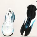 Wilson Rush Pro 4.0 Clay Herren Tennisschuhe blau und weiß WRS329290 13