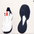 Wilson Kaos Stroke 2.0 Herren Tennisschuhe weiß WRS328840 9