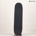 Globe G1 Stack klassisches Skateboard 10525393 13