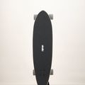 Aloki Kicktail Komplett Harapan Longboard ALCO0022A012 11