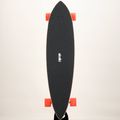 ALOIKI Savannah Pintail Komplettes Longboard beige 10