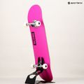 Skateboard Globe Goodstock rosa 1525351_NEONPUR 10