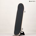 Klassisches Skateboard Element 'SP21 Mandalorianer Beskar 531589574 10