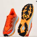 HOKA Herren Laufschuhe Mafate Speed 4 puffins bill/summer song 11