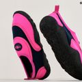 Aqualung Beachwalker Wasserschuhe für Kinder FJ028020432 11
