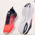 Saucony Kinvara 13 night lite Herren Laufschuhe 12