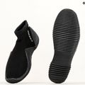 Cressi Niedrige Neoprenschuhe schwarz XLX430901 13