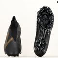 New Balance Herren Fußballschuhe Tekela V4 Pro FG schwarz ST1FBK4 18