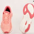 Damen Laufschuhe Mizuno Wave Revolt 3 rosa J1GD238124 11