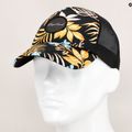 Baseballmütze Damen Rip Curl Sun Dance Trucker 9 schwarz 1NWHE 5