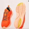 Herren Laufschuhe Saucony Kinvara 13 orange 16