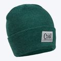 Coal The Mel Wintermütze grün 2202571