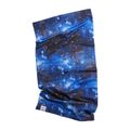 Coal The Shield Tube Snowboardschlinge SPA Raum 2202700