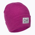 Coal The Mel Wintermütze rosa 2202571