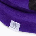 Snowboarding Sturmhaube Coal The Hybrid Clava PUR lila 2202747 3