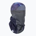 Snowboarding Sturmhaube Coal The Hybrid Clava NAV navy 2202747