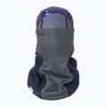 Snowboarding Sturmhaube Coal The Hybrid Clava NAV navy 2202747 2