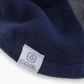 Snowboarding Sturmhaube Coal The Hybrid Clava NAV navy 2202747 3