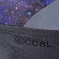Snowboarding Sturmhaube Coal The Hybrid Clava NAV navy 2202747 4