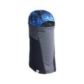 Snowboarding Sturmhaube Coal The Hybrid Clava NAV navy 2202747 5