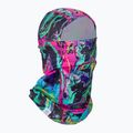 Kohle Der Sturm Schatten II TRI trippy Snowboarden Balaclava 2202670