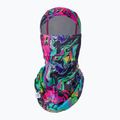 Kohle Der Sturm Schatten II TRI trippy Snowboarden Balaclava 2202670 2