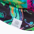 Kohle Der Sturm Schatten II TRI trippy Snowboarden Balaclava 2202670 3