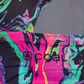 Kohle Der Sturm Schatten II TRI trippy Snowboarden Balaclava 2202670 4