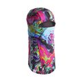 Kohle Der Sturm Schatten II TRI trippy Snowboarden Balaclava 2202670 5