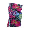 Coal The Shield Tube TRI trippy Snowboardschlinge 2202700