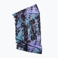 Coal The Shield Tube GNT Granit Snowboardschlinge 2202700
