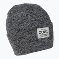 Snowboardmütze Coal The Uniform BLM schwarz 2202781