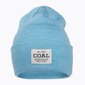 Snowboardmütze Coal The Uniform LBL blau 2202781 2