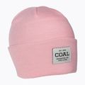 Kohle Die Uniform PIN Snowboardmütze rosa 2202781