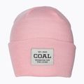 Kohle Die Uniform PIN Snowboardmütze rosa 2202781 2