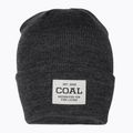 Coal The Uniform CHR Snowboardmütze schwarz 2202781 2