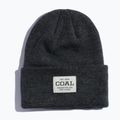 Coal The Uniform CHR Snowboardmütze schwarz 2202781 4