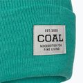 Snowboardmütze Coal The Uniform MIN mint 2202781 3