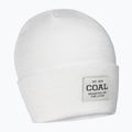 Snowboardmütze Coal The Uniform WHT weiß 2202781